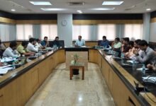 छत्तीसगढ़ में ईवी चार्जिंग नेटवर्क को मिलेगा बूस्ट, सरकार लाएगी एकीकृत एप