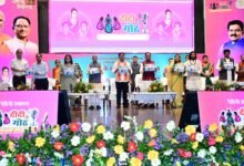 रेडियो के ‘दीदी के गोठ’ से महिलाओं को आगे बढ़ने मिलती है प्रेरक और रोचक जानकारियां : मुख्यमंत्री श्री विष्णु देव साय