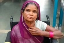 मुख्यमंत्री श्री विष्णुदेव साय के सुशासन में आपातकालीन सेवाएं बनीं आमजन का भरोसा