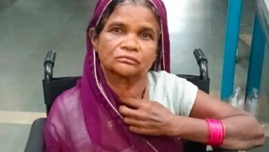 मुख्यमंत्री श्री विष्णुदेव साय के सुशासन में आपातकालीन सेवाएं बनीं आमजन का भरोसा मुख्यमंत्री श्री विष्णुदेव साय के सुशासन में आपातकालीन सेवाएं बनीं आमजन का भरोसा