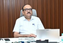 स्वतंत्रता दिवस की तैयारियां शुरू