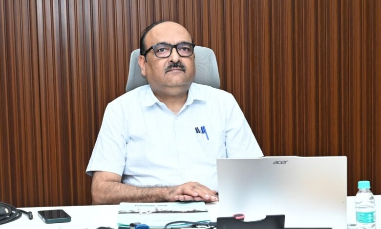 स्वतंत्रता दिवस की तैयारियां शुरू