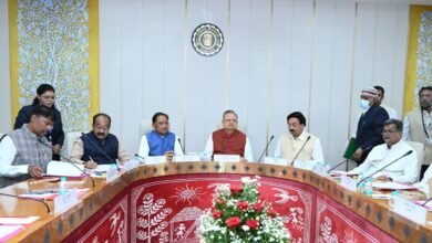 प्रेस कांफ्रेंस हेतु आमंत्रण प्रेस कांफ्रेंस हेतु आमंत्रण