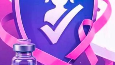 ​कैंसर मुक्त भविष्य की ओर कदम: धमतरी में विशेष HPV टीकाकरण सप्ताह शुरू