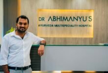 छत्तीसगढ़ का पहला पूर्ण एनएबीएच (NABH) मान्यता प्राप्त आयुर्वेद मल्टीस्पेशलिटी अस्पताल बना डॉ. अभिमन्यु हॉस्पिटल