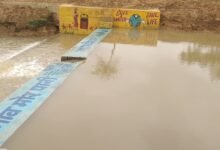 बालोद में ‘मोर गांव-मोर पानी’ महाअभियान बना जनआंदोलन