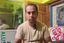 मुख्यमंत्री श्री विष्णु देव साय की जनहितकारी पहल का असर : सीएम हेल्पलाइन 1076 ने 24 घंटे में दिलाया न्याय, सेवक राम के परिवार के चेहरे पर लौटी मुस्कान
