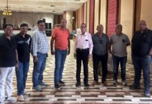 सरगुजा पर्यटन को नई उड़ान देने की पहल : फेम ट्रिप के अंतर्गत टूर ऑपरेटर्स ने अम्बिकापुर के आतिथ्य और होटल सुविधाओं का लिया अनुभव