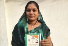 छत्तीसगढ़ विधानसभा से पारित हुआ ईज ऑफ डूइंग बिजनेस विधेयक-2026