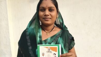 छत्तीसगढ़ विधानसभा से पारित हुआ ईज ऑफ डूइंग बिजनेस विधेयक-2026