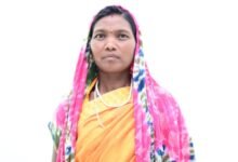 मुख्यमंत्री श्री विष्णुदेव साय की पहल से महतारी वंदन योजना बनी महिलाओं की आत्मनिर्भरता का मजबूत आधार, ज्ञानवती बैगा के जीवन में आई खुशहाली