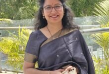 वल्ड आईवीएफ डे पर एसएमसी आईवीएफ़ सेंटर की विशेष पहल, नि:संतान दंपतियों को मिलेगा फ्री कंसल्टेशन