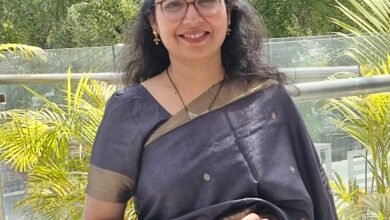 वल्ड आईवीएफ डे पर एसएमसी आईवीएफ़ सेंटर की विशेष पहल, नि:संतान दंपतियों को मिलेगा फ्री कंसल्टेशन