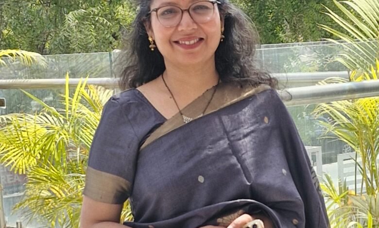 वल्ड आईवीएफ डे पर एसएमसी आईवीएफ़ सेंटर की विशेष पहल, नि:संतान दंपतियों को मिलेगा फ्री कंसल्टेशन