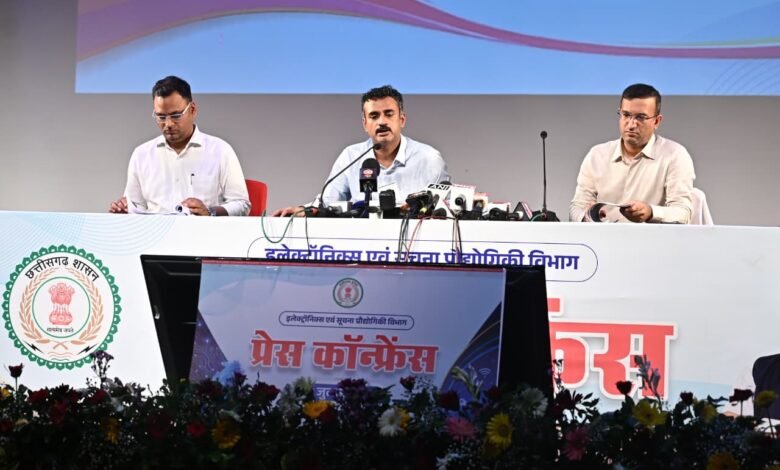 प्रत्येक परिवार तक सुरक्षित एवं गुणवत्तापूर्ण पेयजल पहुंचाना लक्ष्य-मुख्य सचिव श्री विकासशील प्रत्येक परिवार तक सुरक्षित एवं गुणवत्तापूर्ण पेयजल पहुंचाना लक्ष्य-मुख्य सचिव श्री विकासशील