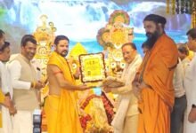 अमलीपदर की रथयात्रा आस्था और संस्कृति की अमूल्य धरोहर : मुख्यमंत्री श्री विष्णुदेव साय