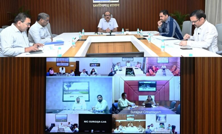 इलेक्ट्रॉनिक्स एवं सूचना प्रौद्योगिकी विभाग डिजिटल नवाचारों के माध्यम से सुशासन सशक्त इलेक्ट्रॉनिक्स एवं सूचना प्रौद्योगिकी विभाग डिजिटल नवाचारों के माध्यम से सुशासन सशक्त