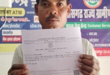 सेवा सेतु से आसान हुई सरकारी सेवाओं की राह, समय पर मिल रहे जरूरी प्रमाण पत्र