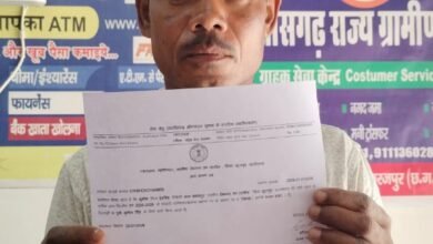 सेवा सेतु से आसान हुई सरकारी सेवाओं की राह, समय पर मिल रहे जरूरी प्रमाण पत्र सेवा सेतु से आसान हुई सरकारी सेवाओं की राह, समय पर मिल रहे जरूरी प्रमाण पत्र