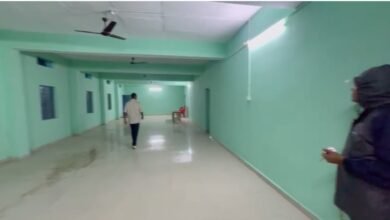 उप मुख्यमंत्री श्री विजय शर्मा की पहल से वनांचल के लमनी और खुड़िया में 20-20 लाख रुपए की लागत से बने आधुनिक प्रतीक्षालय शेड उप मुख्यमंत्री श्री विजय शर्मा की पहल से वनांचल के लमनी और खुड़िया में 20-20 लाख रुपए की लागत से बने आधुनिक प्रतीक्षालय शेड
