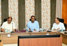 स्मार्ट मीटर से बिजली खपत नहीं बढ़ती, तीन शहरों के सर्वे में सामने आई सच्चाई