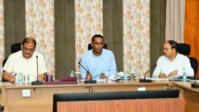 स्मार्ट मीटर से बिजली खपत नहीं बढ़ती, तीन शहरों के सर्वे में सामने आई सच्चाई