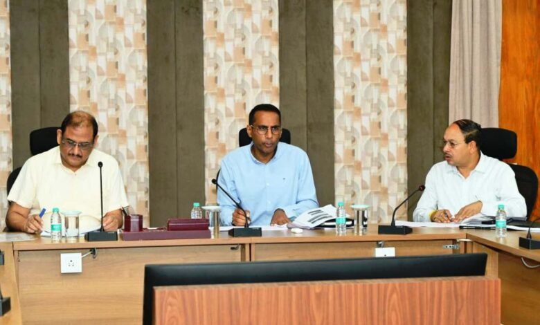 स्मार्ट मीटर से बिजली खपत नहीं बढ़ती, तीन शहरों के सर्वे में सामने आई सच्चाई