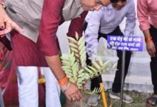 मलेरिया पर निर्णायक प्रहार जारी, एक भी मृत्यु न हो यही हमारा लक्ष्य : स्वास्थ्य मंत्री