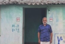 मुख्यमंत्री श्री विष्णु देव साय के नेतृत्व में जरूरतमंदों को मिल रहा सुरक्षित, सम्मानजनक और बेहतर जीवन