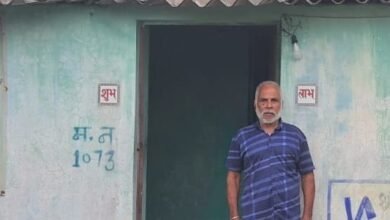 मुख्यमंत्री श्री विष्णु देव साय के नेतृत्व में जरूरतमंदों को मिल रहा सुरक्षित, सम्मानजनक और बेहतर जीवन