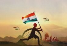 छत्तीसगढ़ में स्वतंत्रता दिवस 2026 की तैयारियां शुरू