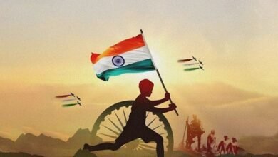 छत्तीसगढ़ में स्वतंत्रता दिवस 2026 की तैयारियां शुरू छत्तीसगढ़ में स्वतंत्रता दिवस 2026 की तैयारियां शुरू
