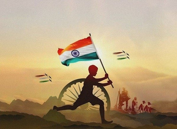 छत्तीसगढ़ में स्वतंत्रता दिवस 2026 की तैयारियां शुरू छत्तीसगढ़ में स्वतंत्रता दिवस 2026 की तैयारियां शुरू