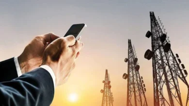 ग्वालियर बनेगा देश का पहला टेलीकॉम मैन्युफैक्चरिंग हब