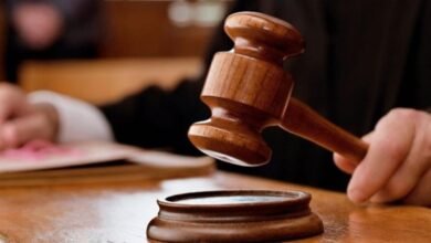 विशेष लोक अदालत का आयोजन 21, 22 एवं 23 अगस्त को