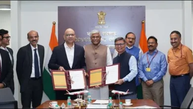 खेल और खिलाड़ियों को आगे बढ़ाने छत्तीसगढ़ में गंभीरता से हो रहे काम, उत्कृष्ट खेल मिशन के लिए इस साल 100 करोड़ का प्रावधान – मुख्यमंत्री श्री विष्णु देव साय