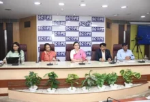 कोयला ब्लॉकों की नीलामी में उद्योग जगत की मजबूत भागीदारी देखने को मिली