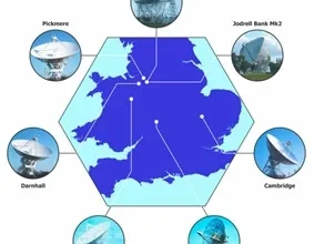 आकाशगंगाओं में व्यापक रूप से फैली मंद ब्लैक होल गतिविधि का पता चला