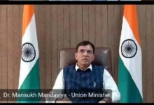 माई भारत ने आयोजित किया ‘जागरूक जिगर, नशा मुक्त युवा फॉर विकसित भारत
