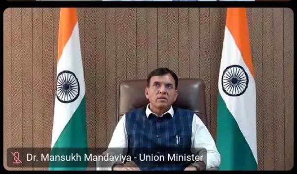 माई भारत ने आयोजित किया ‘जागरूक जिगर, नशा मुक्त युवा फॉर विकसित भारत