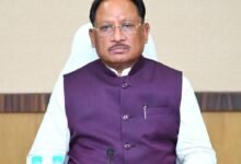 मंत्रिपरिषद के निर्णय