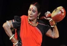 मुख्यमंत्री श्री विष्णुदेव साय ने पद्म विभूषण डॉ. तीजन बाई को विधानसभा में दी भावभीनी श्रद्धांजलि