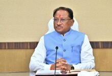 डबल इंजन सरकार के संकल्प को नई गति: केंद्र के ऐतिहासिक निर्णयों से छत्तीसगढ़ को मिलेगा औद्योगिक और कृषि विकास का नया आधार