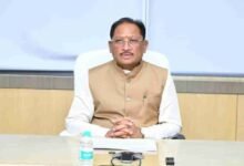 रेड एवं येलो अलर्ट वाले जिलों में विशेष सतर्कता बरतने, संवेदनशील क्षेत्रों की लगातार निगरानी और समय पर राहत-बचाव सुनिश्चित करने के निर्देश