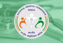 डबल इंजन सरकार में चिकित्सा शिक्षा का ऐतिहासिक विस्तार, छत्तीसगढ़ को मिले 5 नए शासकीय मेडिकल कॉलेज