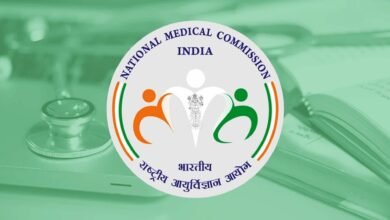 डबल इंजन सरकार में चिकित्सा शिक्षा का ऐतिहासिक विस्तार, छत्तीसगढ़ को मिले 5 नए शासकीय मेडिकल कॉलेज