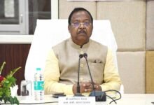 कृषि उत्पादन आयुक्त श्री सिद्धार्थ कोमल सिंह परदेशी के निर्देश पर प्रवर्तन कार्रवाई को मिली गति