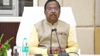 कृषि उत्पादन आयुक्त श्री सिद्धार्थ कोमल सिंह परदेशी के निर्देश पर प्रवर्तन कार्रवाई को मिली गति