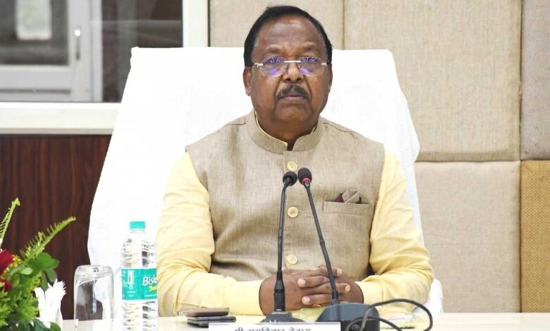 कृषि उत्पादन आयुक्त श्री सिद्धार्थ कोमल सिंह परदेशी के निर्देश पर प्रवर्तन कार्रवाई को मिली गति कृषि उत्पादन आयुक्त श्री सिद्धार्थ कोमल सिंह परदेशी के निर्देश पर प्रवर्तन कार्रवाई को मिली गति