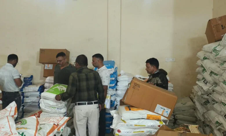 CG जनसंपर्क विभाग में बड़ा फेरबदल, 22 अधिकारी-कर्मचारियों के तबादले
